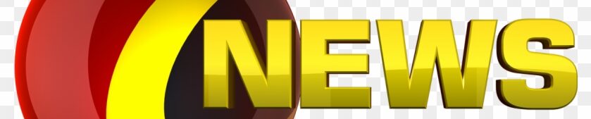 پیالا بت رولت نیوز